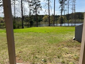 150 Ilene Dr in Fayetteville, GA - Building Photo - Building Photo