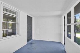 522 18th St, Unit 012 in West Palm Beach, FL - Building Photo - Building Photo
