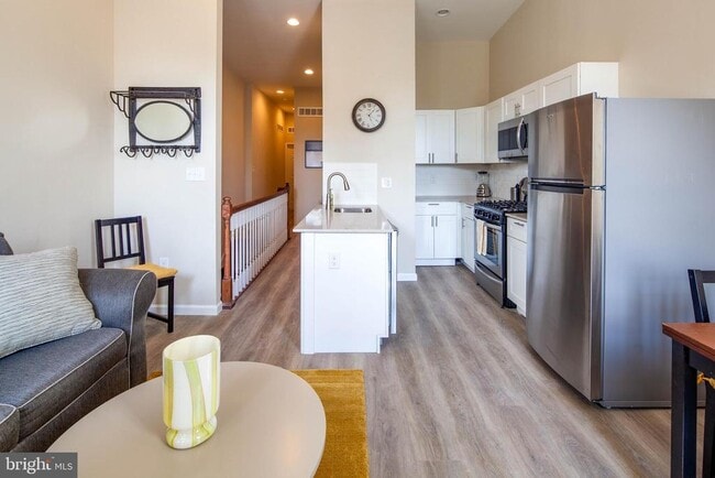 property at 4245 Ogden St