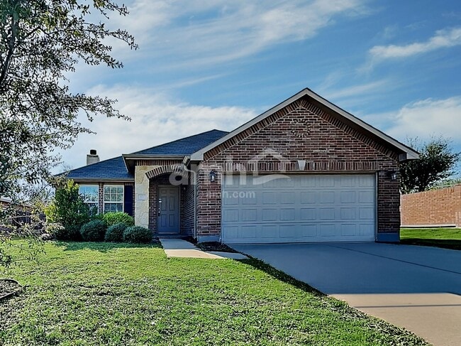 property at 63 Lantana Dr