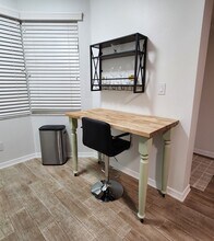 7882 Sailboat Key Blvd S, Unit #205 in South Pasadena, FL - Building Photo - Building Photo