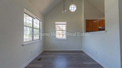 408 N Hickory St in Chattanooga, TN - Building Photo - Building Photo