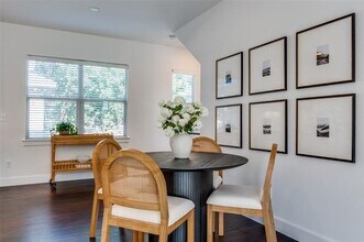 5830 Oram St in Dallas, TX - Building Photo - Building Photo