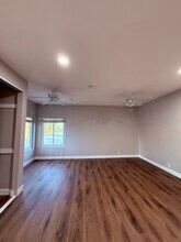 2270 Prince Albert Dr in Riverside, CA - Building Photo - Building Photo