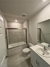 20359 Camino Torcido Lp in North Fort Myers, FL - Building Photo - Building Photo