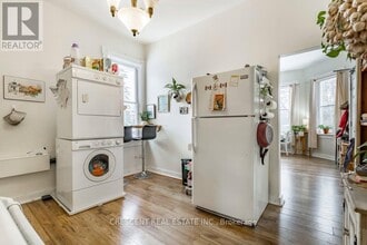 265 Barrie Rd in Orillia, ON - Building Photo - Building Photo