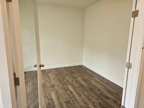7339 Bendire Lp in Hixson, TN - Building Photo - Building Photo