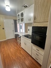 715 The Burl in Turlock, CA - Building Photo - Building Photo