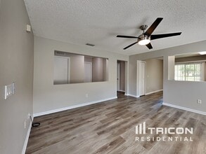 713 Wynfield Cir in St. Augustine, FL - Building Photo - Building Photo