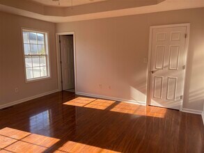 3261 Cave Springs Ave in Bowling Green, KY - Building Photo - Building Photo