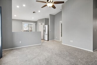 6990 S Boysenberry Ave in Boise, ID - Building Photo - Building Photo