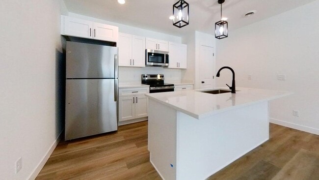15582 Sienna Dr, Unit 15582 Sienna Dr.
