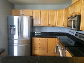 14740 SW Sandhill Loop in Beaverton, OR - Building Photo - Building Photo