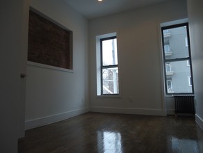 409  Greene Avenue in Brooklyn, NY - Building Photo - Building Photo