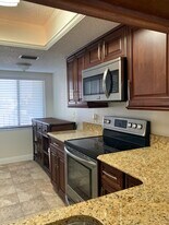 8150 Brent St, Unit 714 in Port Richey, FL - Building Photo