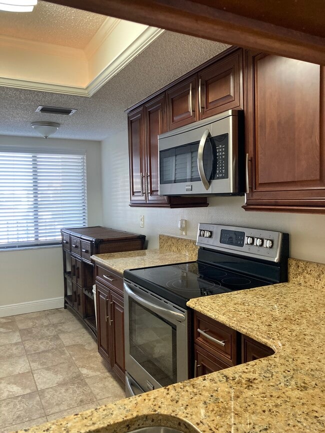 property at 8150 Brent St