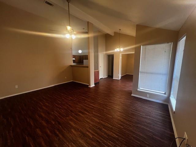 22413 Tree House Ln in Spring, TX - Building Photo - Building Photo