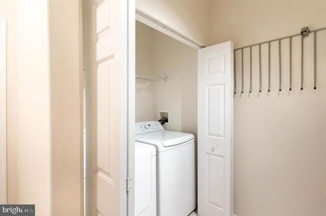 property at 5106 Travis Edward Way