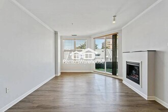 249 W Freemason St in Norfolk, VA - Building Photo - Building Photo