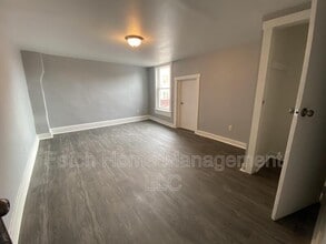 208 W Vine St in Lancaster, PA - Building Photo - Building Photo