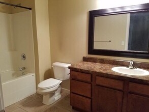 726 Pebble Beach Rd in Billings, MT - Building Photo - Building Photo