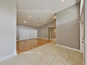22335 Martella Ave in Boca Raton, FL - Building Photo - Building Photo