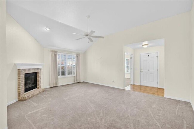 4522 Heathercove Pl in Toledo, OH - Building Photo - Building Photo