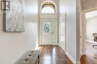 1447 Kains Woods Terrace in London, ON - Building Photo - Building Photo