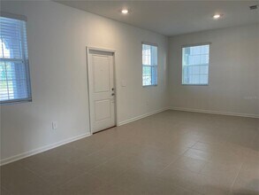 1881 Fulfillment Dr in Kissimmee, FL - Building Photo - Building Photo