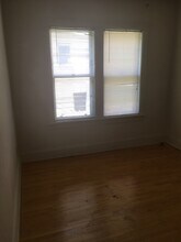 1022 Osceola Ave in St. Paul, MN - Building Photo - Building Photo