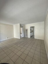 1316 St Johns Dr in El Paso, TX - Building Photo - Building Photo