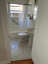 2535 2nd Ave N in St. Petersburg, FL - Building Photo - Building Photo