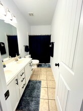 13926 Bella Donna in San Antonio, TX - Building Photo - Building Photo