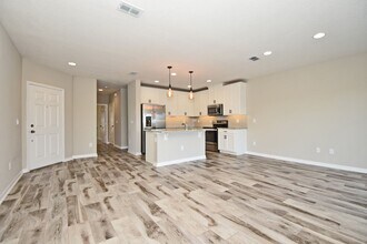 12163 Water Poppy Ct in Orlando, FL - Building Photo - Building Photo