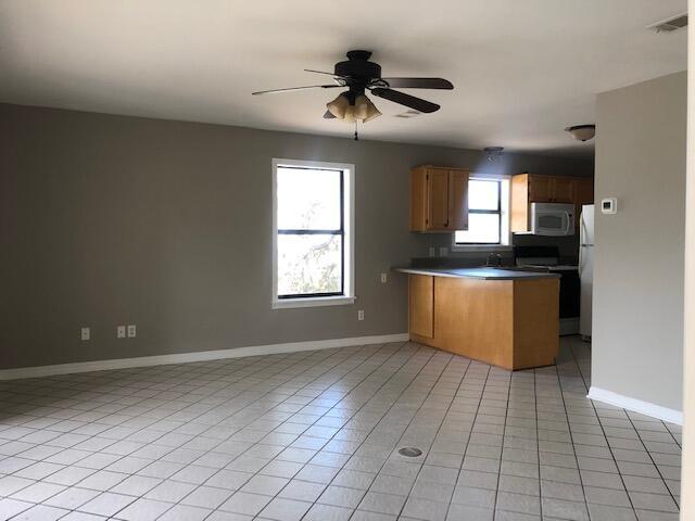 3799 E County Hwy 30A in Santa Rosa Beach, FL - Building Photo - Building Photo