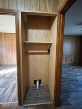 812 Blackwell Dairy Rd, Unit 5 in Jasper, AL - Foto de edificio - Building Photo