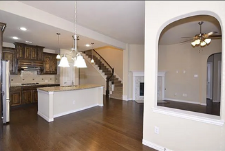 5550 Granite Pkwy, Unit 5688 Potter Road, Frisco Texas 75035 in Plano, TX - Building Photo - Building Photo