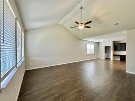 24730 Signorelli Way in Katy, TX - Foto de edificio - Building Photo