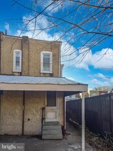 4825 Rawle St in Philadelphia, PA - Building Photo - Building Photo