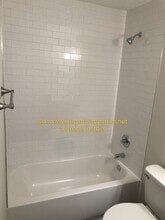 1023 Pleasant View Dr in Nashville, TN - Building Photo - Building Photo