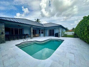 1874 New Haven Ave in Wellington, FL - Building Photo - Building Photo