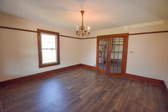 24-26 S Summit St in Lock Haven, PA - Building Photo - Building Photo