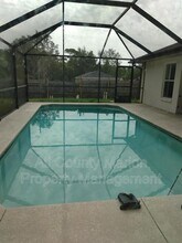 8259 SW 131st Ln in Ocala, FL - Building Photo - Building Photo