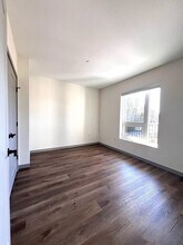 203 Lowell St in Wilmington, MA - Building Photo - Building Photo