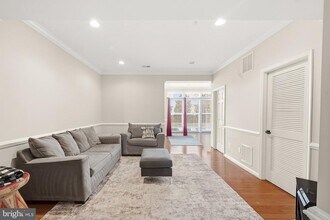 15098 Danehurst Cir in Gainesville, VA - Building Photo - Building Photo