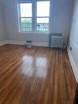 689 Sanford Ave in Newark, NJ - Building Photo