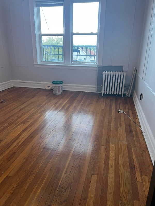 property at 689 Sanford Ave