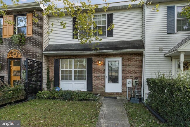 54 Ray Ave in Aberdeen, MD - Building Photo - Building Photo