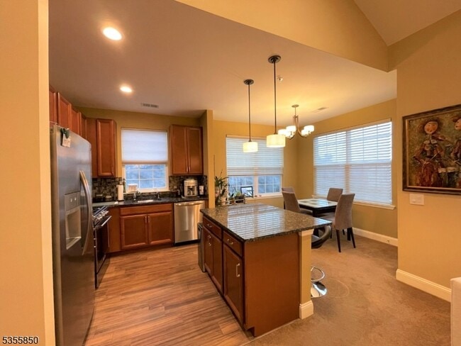 4402 Ramapo Ct in Riverdale, NJ - Building Photo - Building Photo