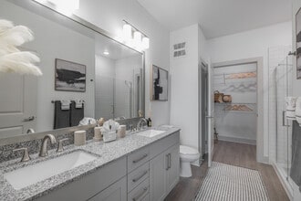 Arcadia at Carolina Forest in Myrtle Beach, SC - Building Photo - Interior Photo